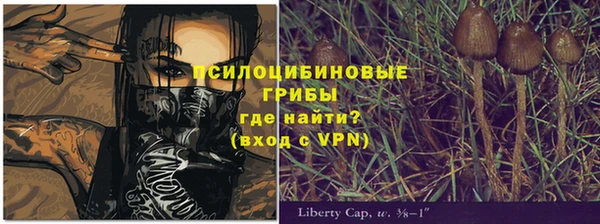 прущие крисы Володарск
